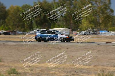 media/Sep-20-2025-Extreme Speed (Sat) [[1fcc23683c]]/Blue (Low Intermediate)/Session 2 (Sunrise)/